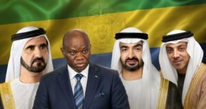 17 août : le geste diplomatique du roi Salmane et de Mohammed ben Salmane qui retient l’attention d’Oligui Nguema