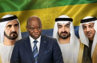 17 août : le geste diplomatique du roi Salmane et de Mohammed ben Salmane qui retient l’attention d’Oligui Nguema