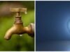 Gabon : eau et électricité, le pari d’Oligui Nguema pour mettre fin aux difficultés d’approvisionnement