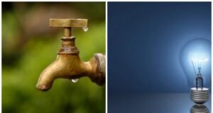 Gabon : eau et électricité, le pari d’Oligui Nguema pour mettre fin aux difficultés d’approvisionnement