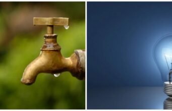 Gabon : eau et électricité, le pari d’Oligui Nguema pour mettre fin aux difficultés d’approvisionnement