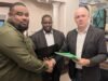 Fer de Baniaka : Reminac s’allie à Norden pour préparer l’exportation du minerai gabonais