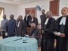 Église évangélique du Gabon : les chrétiens montent au créneau et accusent l’État d’ingérence
