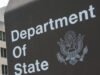 Gabon : la dette des entreprises publiques au cœur des inquiétudes de Washington