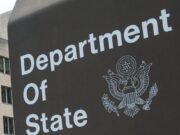 Gabon : la dette des entreprises publiques au cœur des inquiétudes de Washington