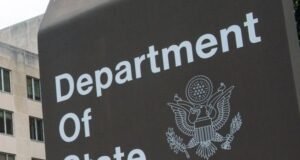 Gabon : la dette des entreprises publiques au cœur des inquiétudes de Washington