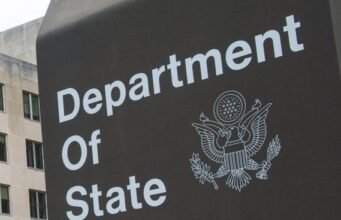 Gabon : la dette des entreprises publiques au cœur des inquiétudes de Washington