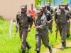Burkina Faso : les journalistes désormais soumis à une formation militaire obligatoire