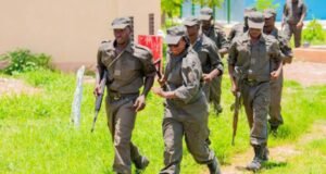 Burkina Faso : les journalistes désormais soumis à une formation militaire obligatoire