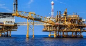 Gabon : VAALCO réduit sa facture énergétique grâce au gaz d’Etame, mais revoit ses ambitions de production