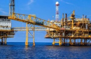 Gabon : VAALCO réduit sa facture énergétique grâce au gaz d’Etame, mais revoit ses ambitions de production