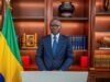 Oligui Nguema : après les inaugurations, la politique de la Refondation face à l’épreuve des résultats