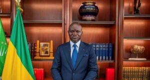 Oligui Nguema : après les inaugurations, la politique de la Refondation face à l’épreuve des résultats