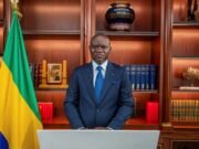 Diaspora gabonaise : Oligui Nguema lance un appel aux talents et aux capitaux de l’étranger