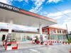 Diesel : avec un litre à 575 FCFA, le Gabon affiche l’un des prix les plus bas de la CEMAC