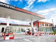 Diesel : avec un litre à 575 FCFA, le Gabon affiche l’un des prix les plus bas de la CEMAC