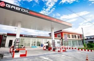 Diesel : avec un litre à 575 FCFA, le Gabon affiche l’un des prix les plus bas de la CEMAC