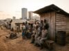 Gabon : 750 000 personnes vivent dans la pauvreté, pourquoi la richesse du pays ne profite-t-elle pas à tous ?