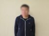 Recherché pour escroquerie, blanchiment et enlèvement, Zhang Guo Hua arrêté à Libreville