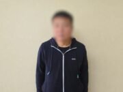 Recherché pour escroquerie, blanchiment et enlèvement, Zhang Guo Hua arrêté à Libreville