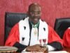 Gabon : Eddy Narcisse Minang aurait été radié de la magistrature après son passage devant le CSM
