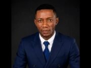 Tchibanga : le porte parole d’Ensemble pour le Gabon placé en garde à vue, le parti réclame des explications