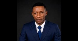 Tchibanga : le porte parole d’Ensemble pour le Gabon placé en garde à vue, le parti réclame des explications
