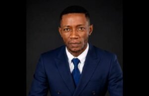 Tchibanga : le porte parole d’Ensemble pour le Gabon placé en garde à vue, le parti réclame des explications