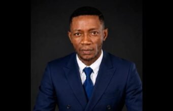 Tchibanga : le porte parole d’Ensemble pour le Gabon placé en garde à vue, le parti réclame des explications