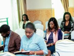 Gabon : que sont devenus les 55,5 milliards FCFA destinés à l’emploi des jeunes Gabonais ? La BAD lance un audit