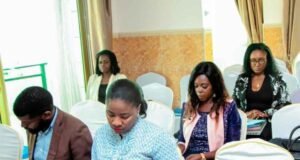 Gabon : que sont devenus les 55,5 milliards FCFA destinés à l’emploi des jeunes Gabonais ? La BAD lance un audit