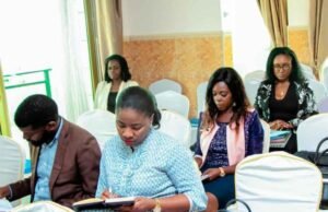 Gabon : que sont devenus les 55,5 milliards FCFA destinés à l’emploi des jeunes Gabonais ? La BAD lance un audit