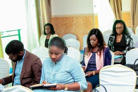 Gabon : que sont devenus les 55,5 milliards FCFA destinés à l’emploi des jeunes Gabonais ? La BAD lance un audit