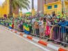 3,5 millions d’habitants : le Gabon change d’échelle, mais quels défis cette nouvelle réalité démographique impose-t-elle au pays ?