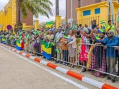 3,5 millions d’habitants : le Gabon change d’échelle, mais quels défis cette nouvelle réalité démographique impose-t-elle au pays ?