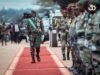30 août à Makokou : 97 Gabonais décorés, un défilé spectaculaire et un message fort d’Oligui Nguema
