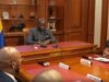 Gabon : Oligui Nguema hausse le ton, ministres, militaires et magistrats devront répondre de leurs actes