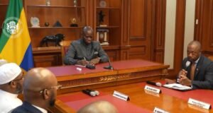 Gabon : Oligui Nguema hausse le ton, ministres, militaires et magistrats devront répondre de leurs actes
