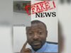 Loyers impayés, menace d’expulsion : ce que révèle le démenti sur la résidence de l’Ambassadeur du Gabon