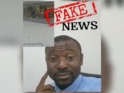 Loyers impayés, menace d’expulsion : ce que révèle le démenti sur la résidence de l’Ambassadeur du Gabon