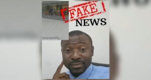 Loyers impayés, menace d’expulsion : ce que révèle le démenti sur la résidence de l’Ambassadeur du Gabon
