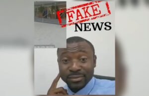 Loyers impayés, menace d’expulsion : ce que révèle le démenti sur la résidence de l’Ambassadeur du Gabon