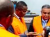 Gabon : l’or ne pourra bientôt plus quitter le pays sans être raffiné, la vision d’Oligui Nguema pour transformer la richesse minière