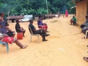 « Nous n’avons pas de suite » : au Gabon, des centaines d’Autochtones d’Ikobey privés d’existence administrative faute d’acte de naissance