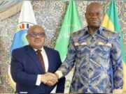 Gabon : l’ONU reconnaît le nouveau poids de Libreville dans le jeu régional