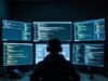 Gabon : 900 000 alertes cyber en deux mois, l’explosion des VPN inquiète : quelles mesures prendre face à l’urgence ?