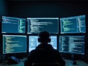 Gabon : 900 000 alertes cyber en deux mois, l’explosion des VPN inquiète : quelles mesures prendre face à l’urgence ?