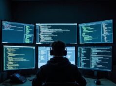 Gabon : 900 000 alertes cyber en deux mois, l’explosion des VPN inquiète : quelles mesures prendre face à l’urgence ?