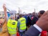 Libreville : Oligui Nguema hausse le ton et fixe un ultimatum à Canal+ et Airtel