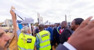 Libreville : Oligui Nguema hausse le ton et fixe un ultimatum à Canal+ et Airtel